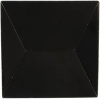 Thumbnail for K&N 06-08 Miata Apollo Cold Air Intake Kit