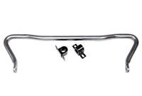 Thumbnail for Hellwig 01-06 Chevrolet Tahoe Solid Heat Treated Chromoly 1-5/16in Front Sway Bar