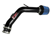 Thumbnail for Injen 14-15 Mazda 6 2.5L 4cyl Black Cold Air Intake w/ MR Tech & Air Fusion