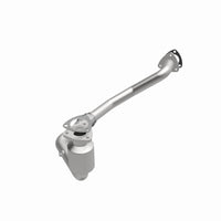 Thumbnail for MagnaFlow Conv DF 00-03 Saturn 3L Front