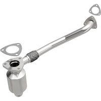 Thumbnail for MagnaFlow Conv DF 00-03 Saturn LS 3.0L Front