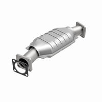 Thumbnail for MagnaFlow Conv DF GM 75 79