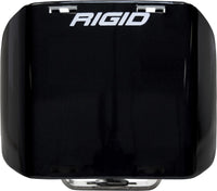 Thumbnail for Rigid Industries D-SS Black Cover