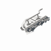 Thumbnail for MagnaFlow Conv DF 03-04 Ford Focus 2.3L Manifold (Eng Code Z)