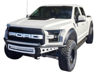Thumbnail for Daystar 2017-2019 Ford F-150 Raptor 4WD/2WD - 2in Leveling Kit Front