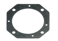 Thumbnail for Hella 90MM Classic 008 191/192/193/19 Fram F *Min Order Qty 20*