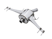 Thumbnail for AWE Tuning 17+ Honda Civic Type R FK8 2.0L Turbo Touring Edition Conversion Kit