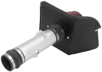 Thumbnail for K&N 2013 Chevy Impala  13.6L  69 Series Typhoon Perf Intake Kit