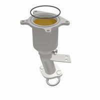 Thumbnail for MagnaFlow Conv DF EDGE- 07-09 6 3.5L OEM