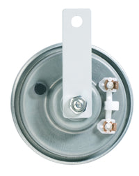 Thumbnail for Hella Universal High-Tone Disc Horn 12V 400Hz (002952013 = 002952011)