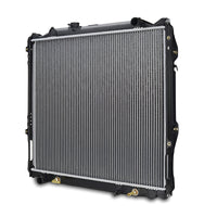 Thumbnail for Mishimoto Toyota 4 Runner Replacement Radiator 1996-2002