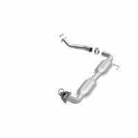 Thumbnail for Magnaflow Conv DF 07-08 4.7L Tundra D/S OEM