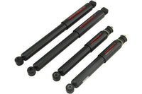 Thumbnail for Belltech ND2 OEM Shock Set