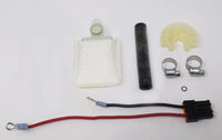 Thumbnail for Walbro fuel pump kit for 90-94 Eclipse Turbo FWD Only