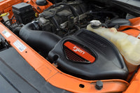 Thumbnail for Injen 11-19 Dodge Challenger V8-5.7L Hemi Evolution Intake (Oiled)