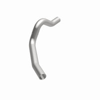 Thumbnail for MagnaFlow Univ TP Assy 01-03 GM Diesel