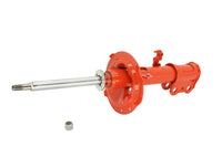 Thumbnail for KYB Shocks & Struts AGX Front Left TOYOTA Celica 2000-05