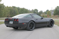 Thumbnail for Ridetech 89-96 Chevy C4 Corvette Rear Lower Control Arms