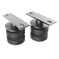 Thumbnail for Timbren 2012 Nissan NV1500 Rear Suspension Enhancement System