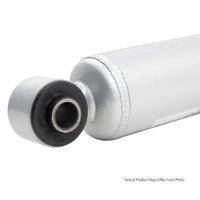 Thumbnail for Belltech Street Performance Shock Set 2012 Ford F-350