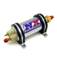 Thumbnail for Nitrous Express Fuel Pumpinline 500HP High Pressure