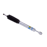 Thumbnail for Bilstein 5100 Series 2008 Toyota Sequoia SR5 Premium Front 46mm Monotube Shock Absorber