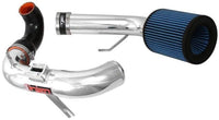 Thumbnail for Injen 08-09 Cobalt SS Turbochared 2.0L Polished Cold Air Intake