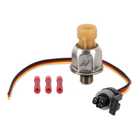 Thumbnail for Mishimoto 2005-2007 Ford 6.0L Powerstroke Injector Control Pressure Sensor