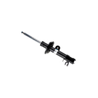 Thumbnail for Bilstein B4 16-17 Fiat 500X 2WD Front Left Strut Assembly