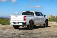 Thumbnail for ICON 19-23 GM 1500 2.5 EXP Front Coilover Shock