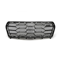 Thumbnail for Anderson Composites 17-18 Chevrolet Camaro ZL1 1LE Front Lower Grille