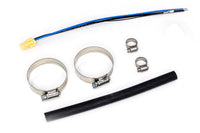 Thumbnail for DeatschWerks 415LPH DW400 In-Tank Fuel Pump w/ 9-1043 Install Kit 93-98 Nissan Skyline R33