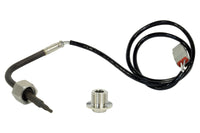 Thumbnail for AEM RTD Exhaust Gas Temperature Sensor Kit
