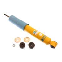 Thumbnail for Bilstein B6 1988 Chevrolet Corvette 35th Anniversary Edition Rear 46mm Monotube Shock Absorber