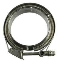 Thumbnail for Turrbosmart 304SS 4.0in V-Band Coupling Kit