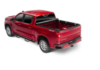 Thumbnail for Truxedo 19-20 GMC Sierra & Chevrolet Silverado 1500 (New Body) 5ft 8in TruXport Bed Cover