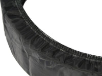 Thumbnail for aFe MagnumSHIELD Pre-Filters P/F 10-20013 18-11405 (Black)