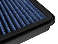 Thumbnail for aFe Magnum FLOW Pro 5R Air Filter 21+ RAM 1500 TRX V8-6.2L