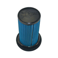 Thumbnail for Injen SuperNano-Web Air Filter 3.50in ID/ 6.5in Base / 8.80in Height / 5in Top