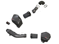 Thumbnail for aFe POWER Momentum GT Pro Dry S Intake System 15-17 BMW M3/M4 S55 (tt)