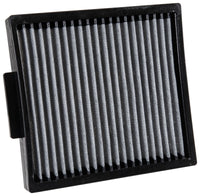 Thumbnail for K&N 08-20 Dodge Grand Caravan 3.6L Cabin Air Filter