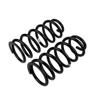 Thumbnail for ARB / OME Coil Spring Rear Prado 150