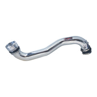 Thumbnail for Injen 15-20 Ford F150 3.5L V6 (tt) Aluminum Intercooler Piping Kit - Polished