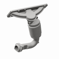 Thumbnail for MagnaFlow Conv DF MPV- 00-01 6 2.5L