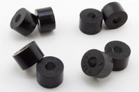 Thumbnail for Whiteline Plus 10/85-4/90 4cyl Front and Rear Sway Bar Link Assembly