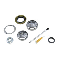 Thumbnail for USA Standard Pinion installation Kit For AMC Model 35 Rear
