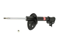 Thumbnail for KYB Shocks & Struts Excel-G Front Right TOYOTA RAV4 1996-00