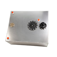 Thumbnail for Aeromotive Fuel Cell TVS 20 Gal 90-Deg Outlet Brushless Eliminator