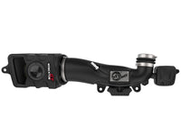 Thumbnail for aFe Momentum GT Pro-GUARD 7 Cold Air Intake System 2018+ Jeep Wrangler (JL) V6 3.6L