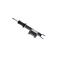 Thumbnail for Bilstein 16-19 Mercedes-Benz C63 AMG B4 OE Replacement (DampTronic) Shock Absorber - Front Right